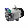 COMPRESOR DE AIRE ACONDICIONADO DENSO YN437190-0022