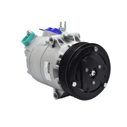 COMPRESOR DE AIRE ACONDICIONADO DENSO YN437190-0022