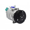 COMPRESOR DE AIRE ACONDICIONADO DENSO YN437190-0022