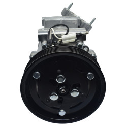 COMPRESOR DE AIRE ACONDICIONADO DENSO YN437190-0910