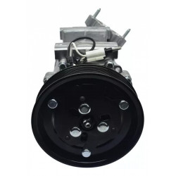 COMPRESOR DE AIRE ACONDICIONADO DENSO YN437190-0910