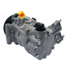 COMPRESOR DE AIRE ACONDICIONADO DENSO YN437190-0980