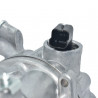 COMPRESOR DE AIRE ACONDICIONADO DENSO YN437190-0980