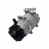 COMPRESOR DE AIRE ACONDICIONADO DENSO YN437190-1020