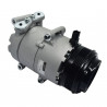COMPRESOR DE AIRE ACONDICIONADO DENSO YN437190-1020