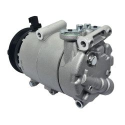 COMPRESOR DE AIRE ACONDICIONADO DENSO YN437190-1020