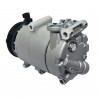 COMPRESOR DE AIRE ACONDICIONADO DENSO YN437190-1020
