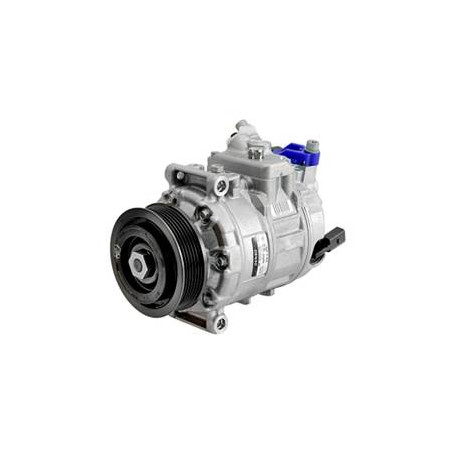 COMPRESOR DE AIRE ACONDICIONADO DENSO 437100-7250