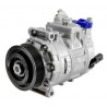 COMPRESOR DE AIRE ACONDICIONADO DENSO 437100-7250