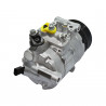 COMPRESOR DE AIRE ACONDICIONADO DENSO 437100-7430