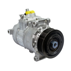 COMPRESOR DE AIRE ACONDICIONADO DENSO 437100-7430