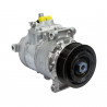 COMPRESOR DE AIRE ACONDICIONADO DENSO 437100-7430