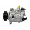 COMPRESOR DE AIRE ACONDICIONADO DENSO 437100-7430