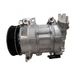 COMPRESOR DE AIRE ACONDICIONADO DENSO 437100-8091