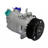 COMPRESOR DE AIRE ACONDICIONADO DENSO 437190-0350