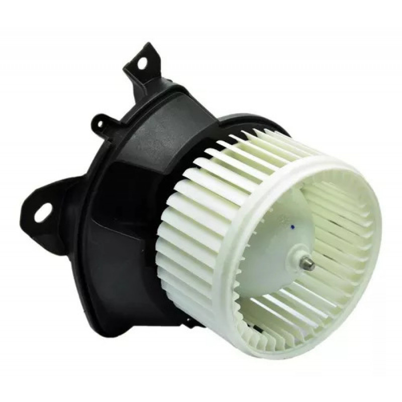 SOPLADOR DE CLIMATIZACION DE HABITACULO DENSO 5F273000R1