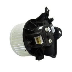 SOPLADOR DE CLIMATIZACION DE HABITACULO DENSO 5F273000R1