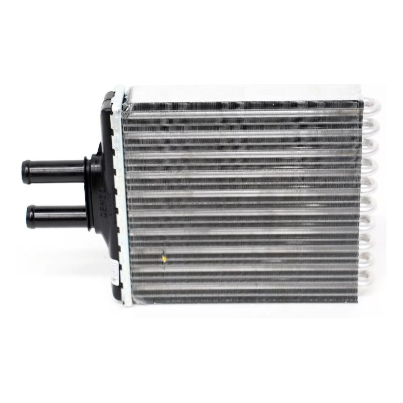 RADIADOR DE CALEFACCION DENSO 162910000R1