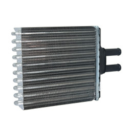 RADIADOR DE CALEFACCION DENSO 162910000R1