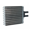 RADIADOR DE CALEFACCION DENSO 162910000R1