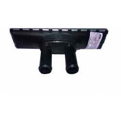 RADIADOR DE CALEFACCION DENSO 162910000R1