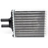 RADIADOR DE CALEFACCION DENSO 162910000R1