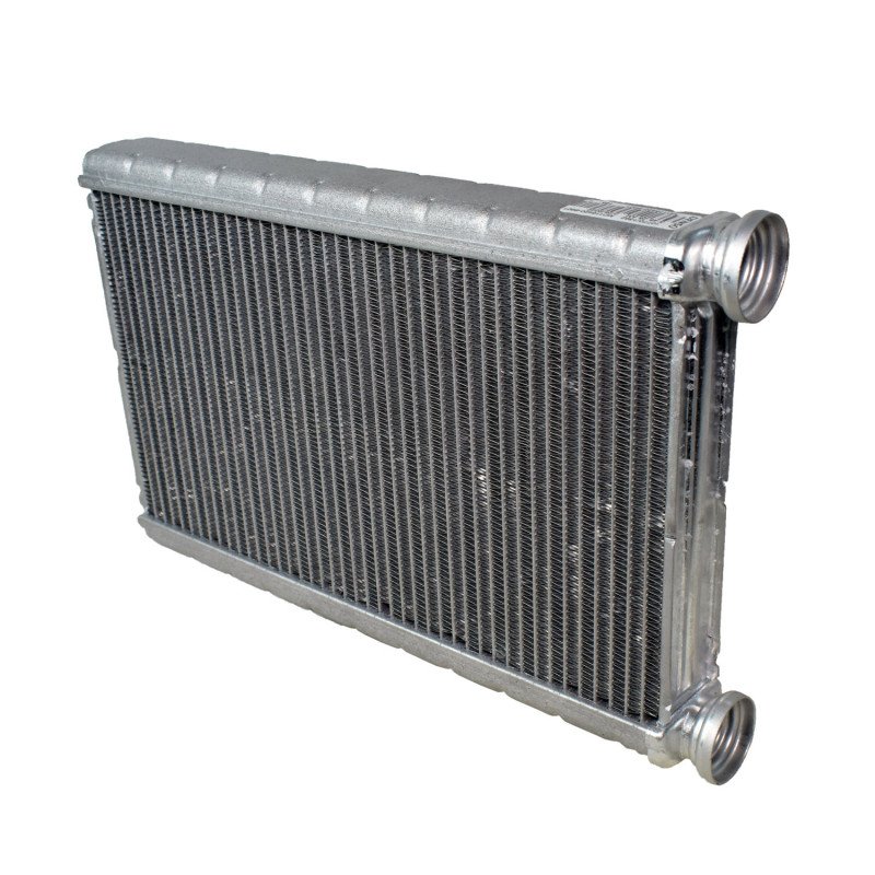 RADIADOR DE CALEFACCION DENSO MD116420-8801R1