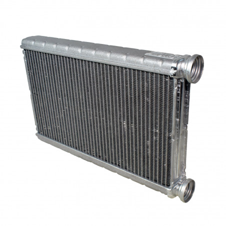 RADIADOR DE CALEFACCION DENSO MD116420-8801R1