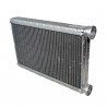 RADIADOR DE CALEFACCION DENSO MD116420-8801R1