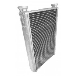 RADIADOR DE CALEFACCION DENSO MD116420-8801R1