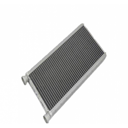 RADIADOR DE CALEFACCION DENSO MD116420-8801R1