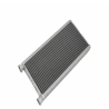 RADIADOR DE CALEFACCION DENSO MD116420-8801R1
