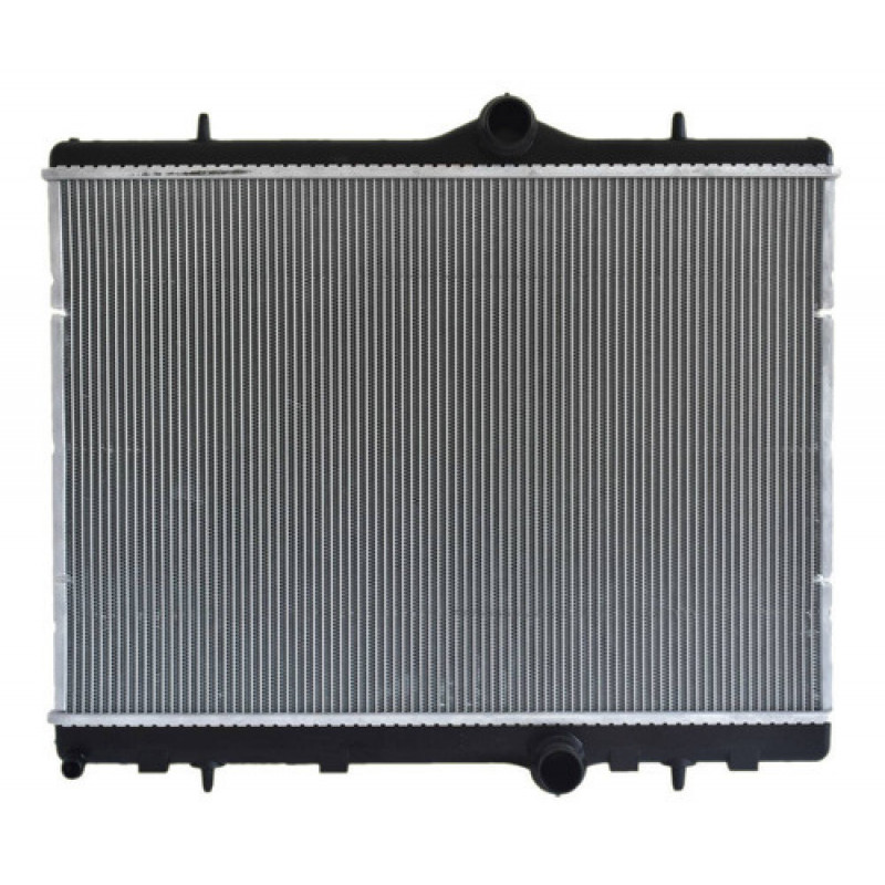 RADIADOR DE AGUA DENSO 8C7360000R1