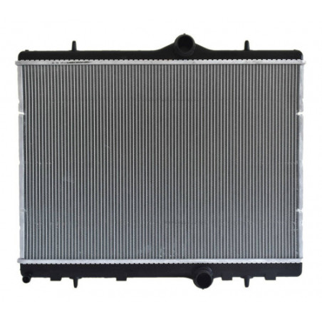 RADIADOR DE AGUA DENSO 8C7360000R1