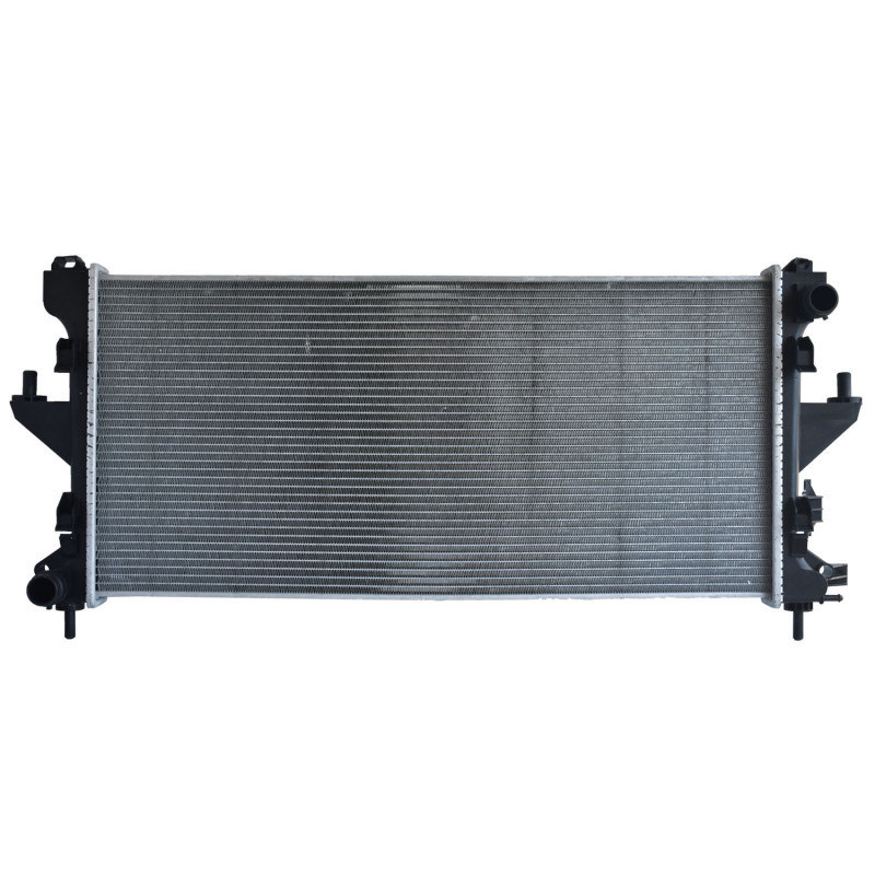 RADIADOR DE AGUA DENSO RA0070230R