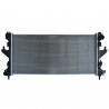 RADIADOR DE AGUA DENSO RA0070230R