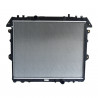 RADIADOR DE AGUA DENSO R028M69R