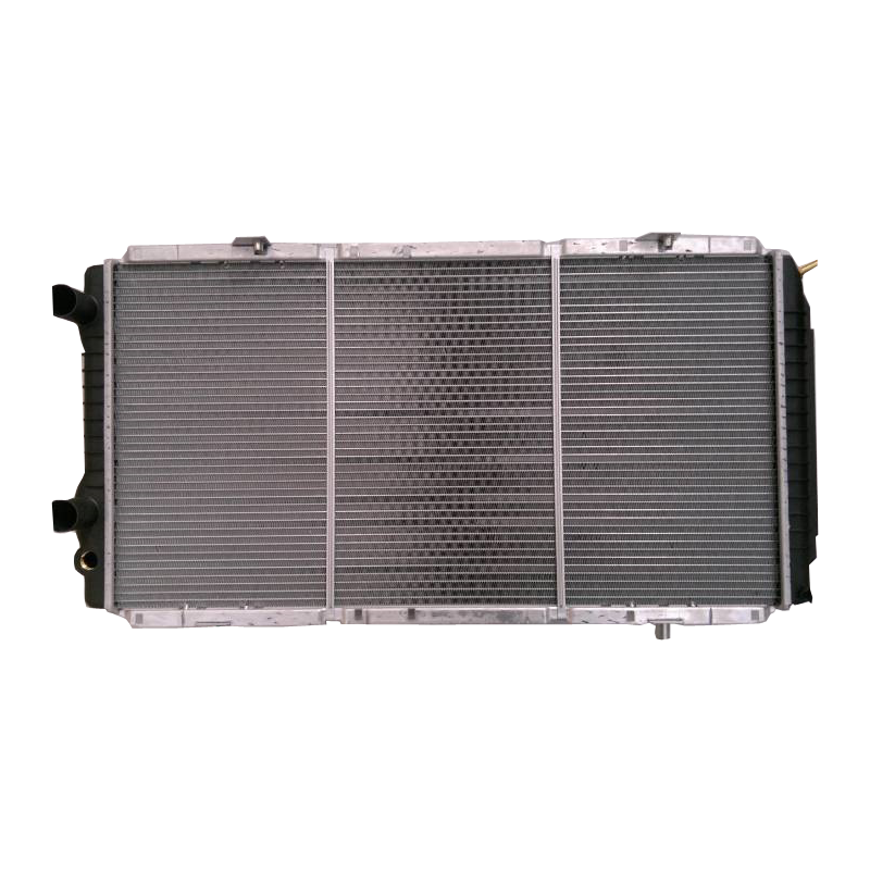 RADIADOR DE AGUA DENSO RA0070050R