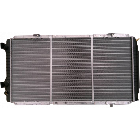 RADIADOR DE AGUA DENSO RA0070050R