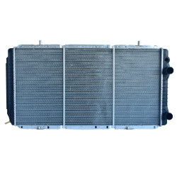 RADIADOR DE AGUA DENSO RA0070050R