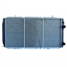 RADIADOR DE AGUA DENSO RA0070050R