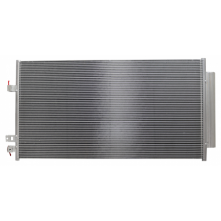 CONDENSADOR DE AIRE ACONDICIONADO DENSO 8C6170100R1
