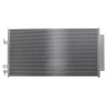CONDENSADOR DE AIRE ACONDICIONADO DENSO 8C6170100R1