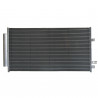 CONDENSADOR DE AIRE ACONDICIONADO DENSO 8C6170100R1