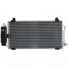CONDENSADOR DE AIRE ACONDICIONADO DENSO BC446700-56139