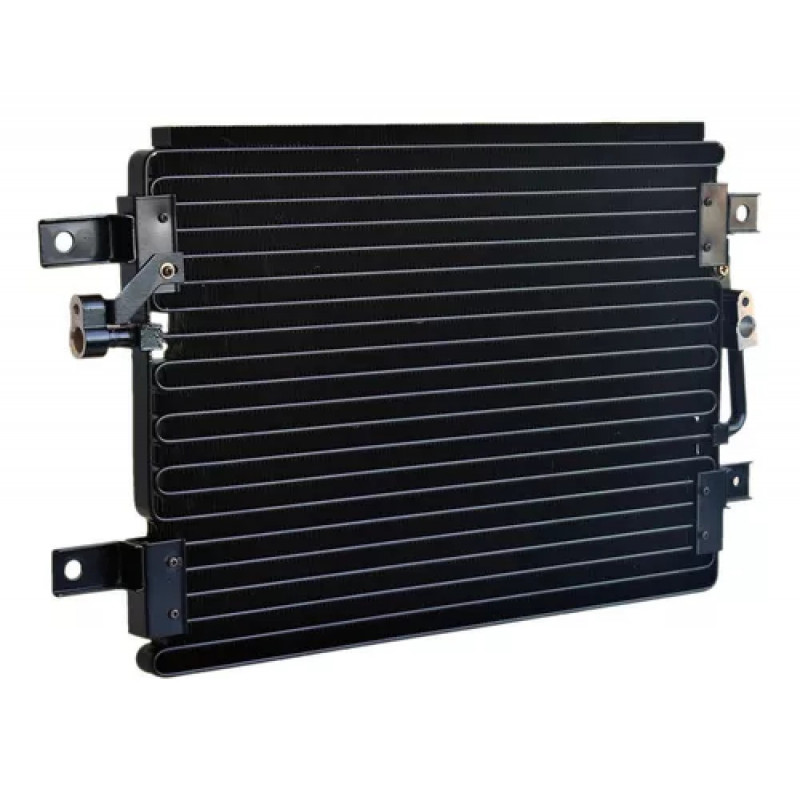 CONDENSADOR DE AIRE ACONDICIONADO DENSO DI261433-0360