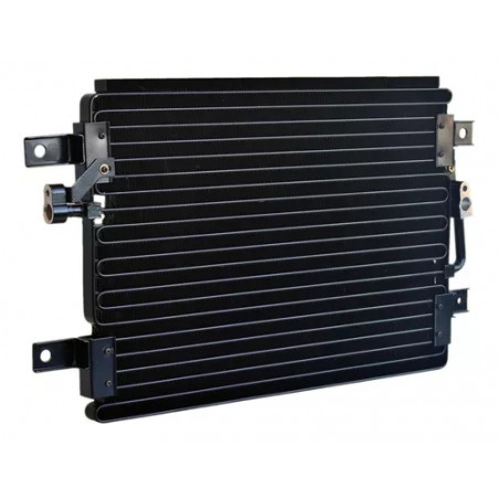 CONDENSADOR DE AIRE ACONDICIONADO DENSO DI261433-0360