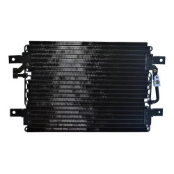 CONDENSADOR DE AIRE ACONDICIONADO DENSO DI261433-0360