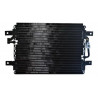 CONDENSADOR DE AIRE ACONDICIONADO DENSO DI261433-0360