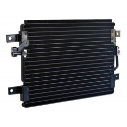 CONDENSADOR DE AIRE ACONDICIONADO DENSO DI261433-0360
